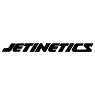 Jetinetics