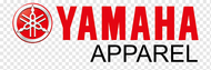 Yamaha Apparel