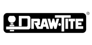 Draw-Tite