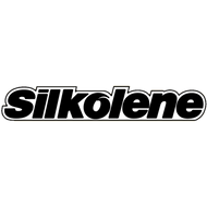 Silkolene