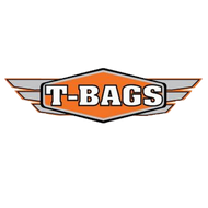 T-Bags