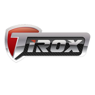 Tirox