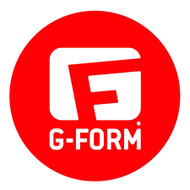 G-Form