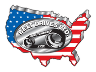 Belt Drives Ltd