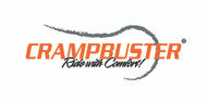 Crampbuster