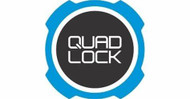 Quad Lock