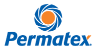 Permatex