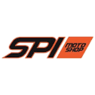 SPI