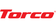 Torco