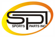 Sports Parts