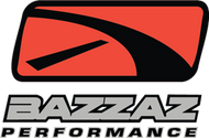 Bazzaz