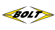Bolt