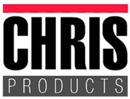 Chris Products
