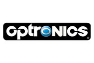 Optronics Inc