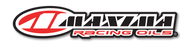 Maxima Lubricants