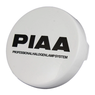 PIAA