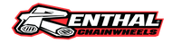 Renthal