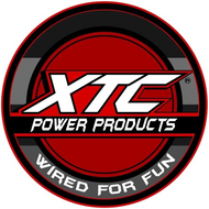 XTC Power Products