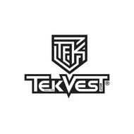 Tekvest