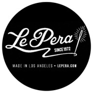 Le Pera