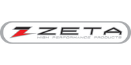 ZETA