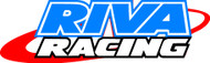 Riva
