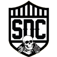 SDC