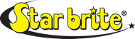 Star Brite