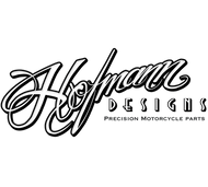 Hofmann Designs