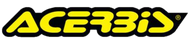 Acerbis