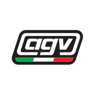 AGV