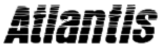 Atlantis