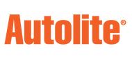 Autolite