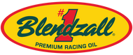 Blendzall