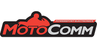 MotoComm
