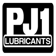 PJ1