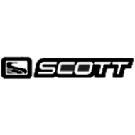 Scott USA