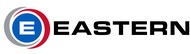 Eastern