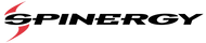Spinergy