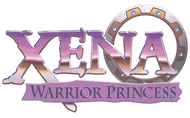 Xena