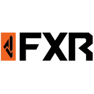 FXR