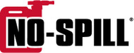 No-Spill