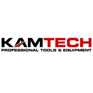 Kam-Tech