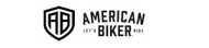 American Biker