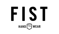 Fist Handwear