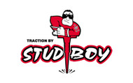 Stud Boy