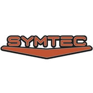 Symtec