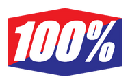 100%