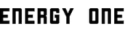 Energy One