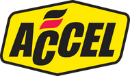 Accel